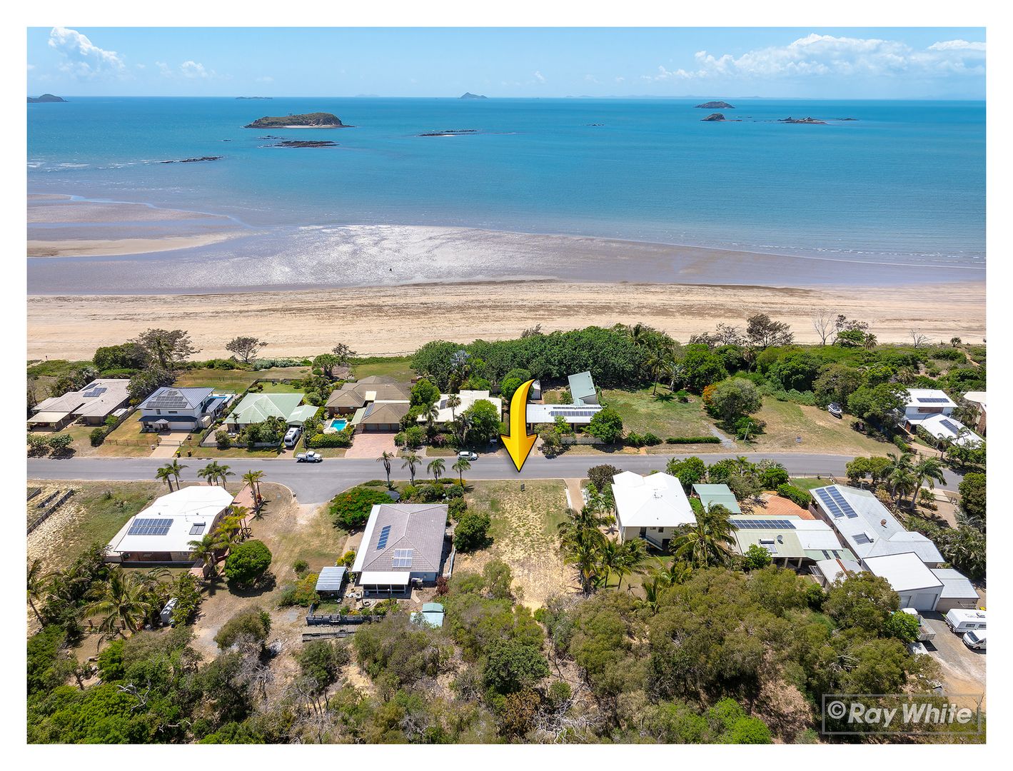 59 Reef Street, Zilzie QLD 4710, Image 2