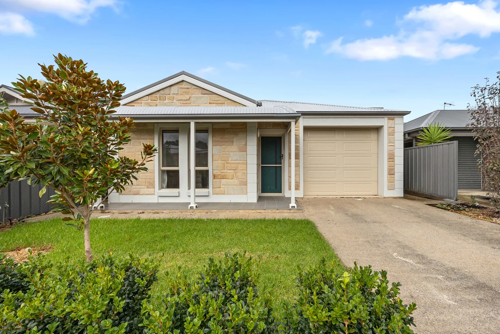 10 Uplands Drive, Murray Bridge SA 5253