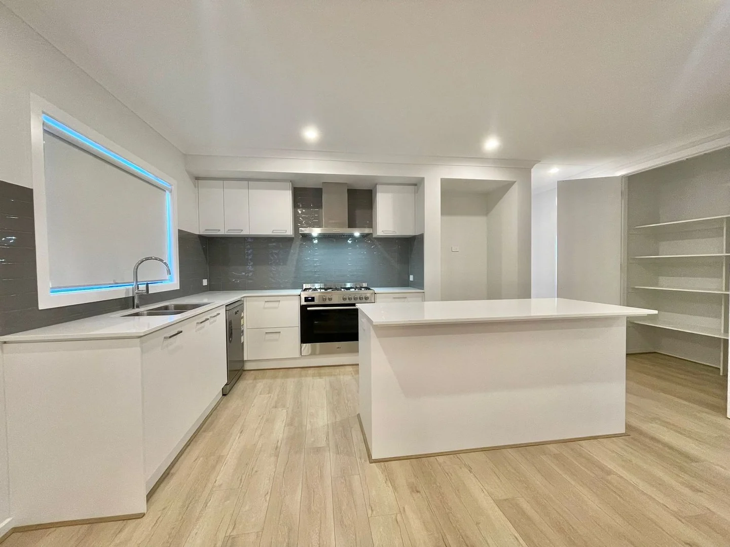 Additional image 13 of 5 Laurimar Grove, Wyndham Vale VIC 3024