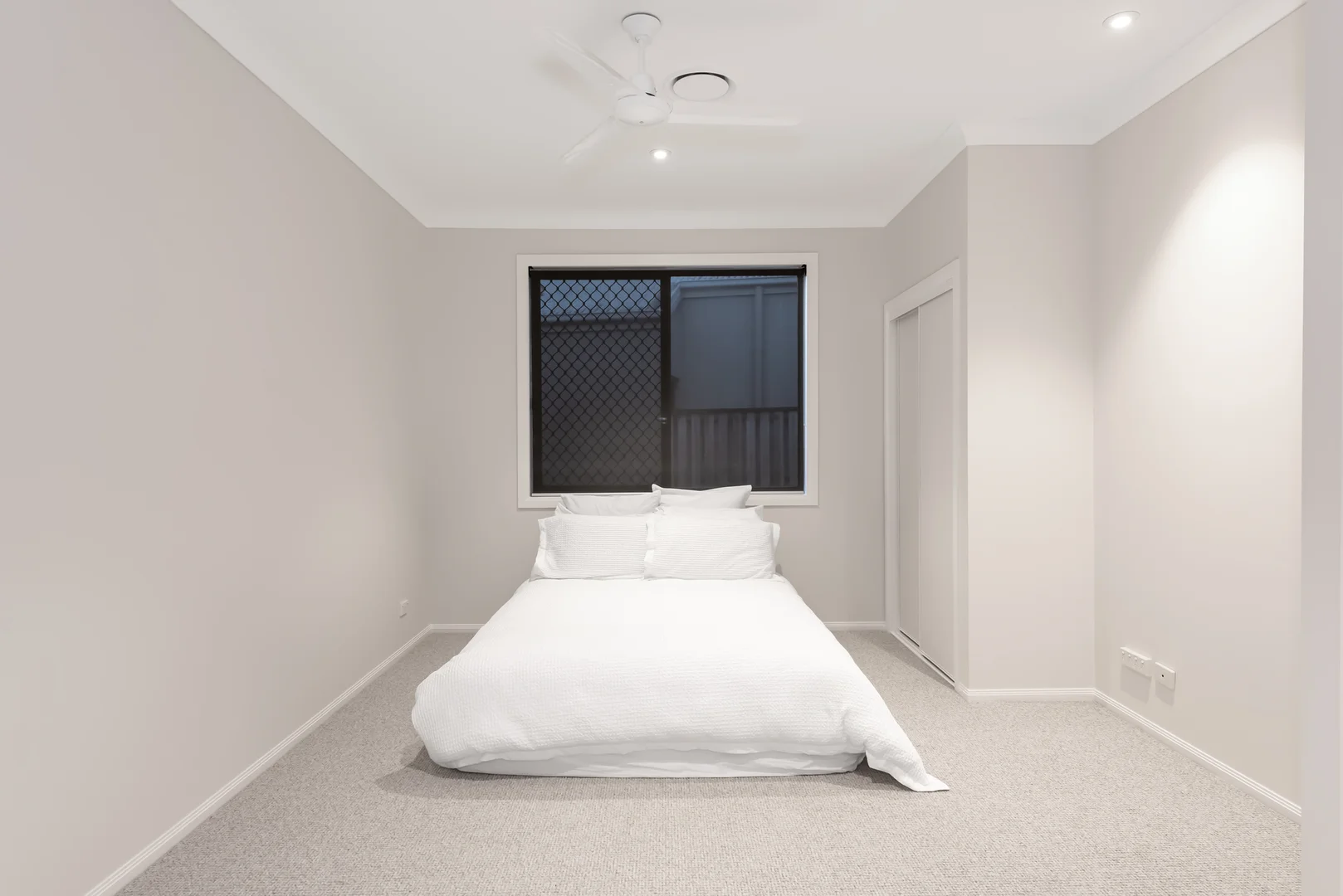 Additional image 22 of 26 Brindabella Close, Coomera Waters QLD 4209