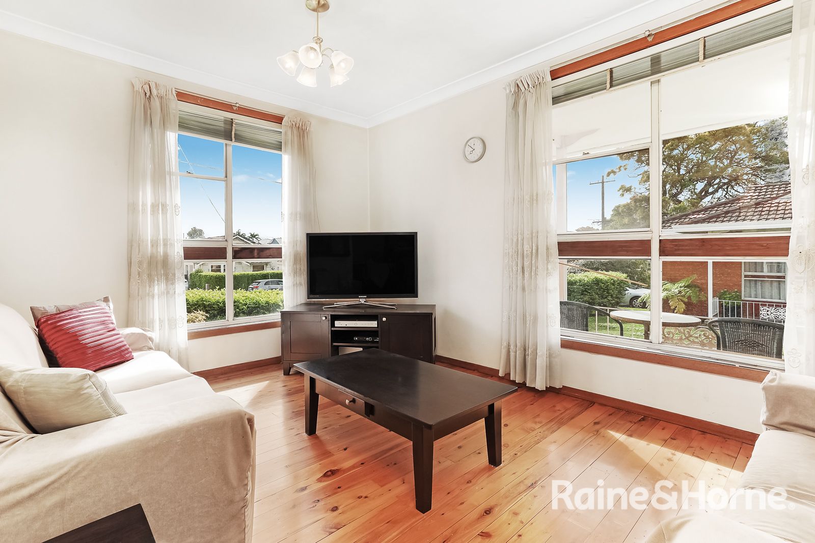 1/14-16 Mimosa Street, Bexley NSW 2207, Image 1