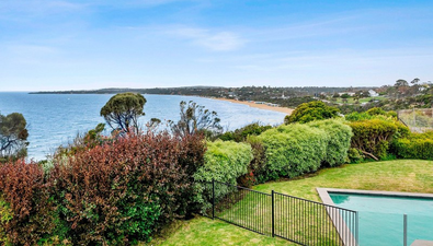 Picture of 6 Pleasant View Court, MOUNT MARTHA VIC 3934