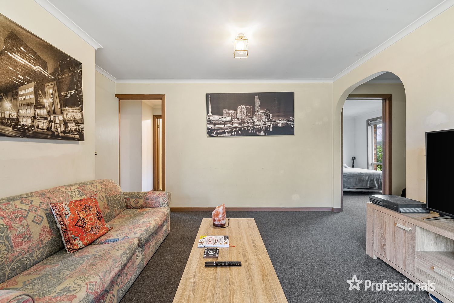 6/12-30 Pickersgill Avenue, Sunshine West VIC 3020, Image 2