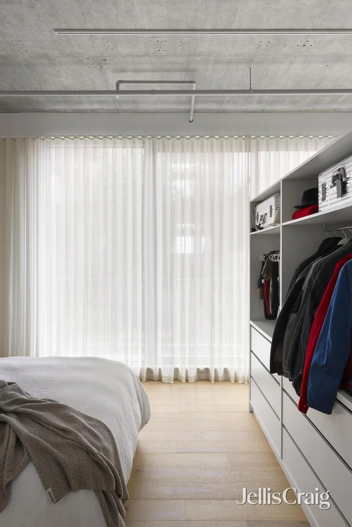 Additional image 10 of 102/1 Wilson Avenue, Brunswick VIC 3056