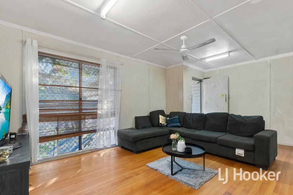 54 Nathan Street, Vincent QLD 4814, Image 2