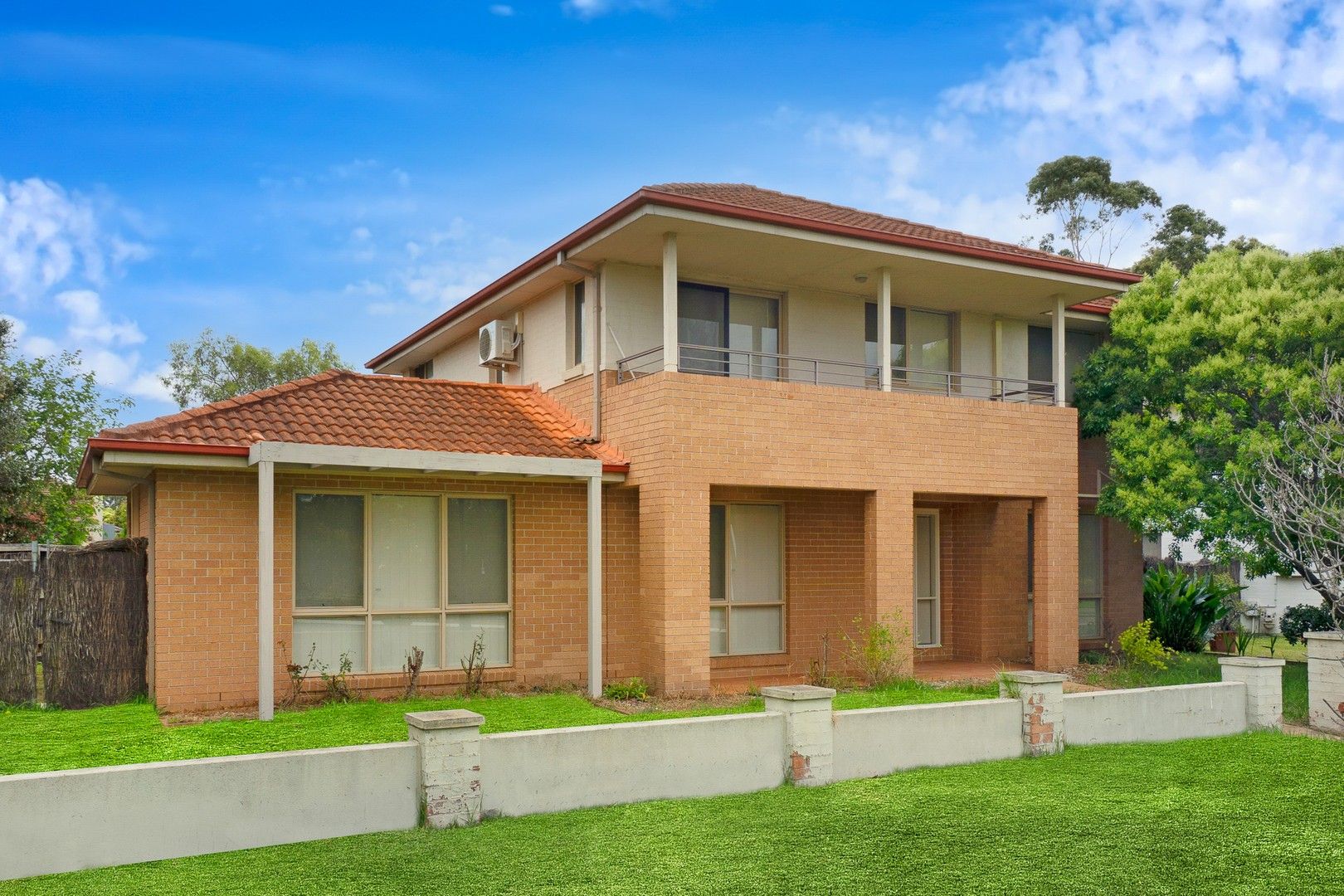 3 Newbury Avenue, Stanhope Gardens NSW 2768, Image 0