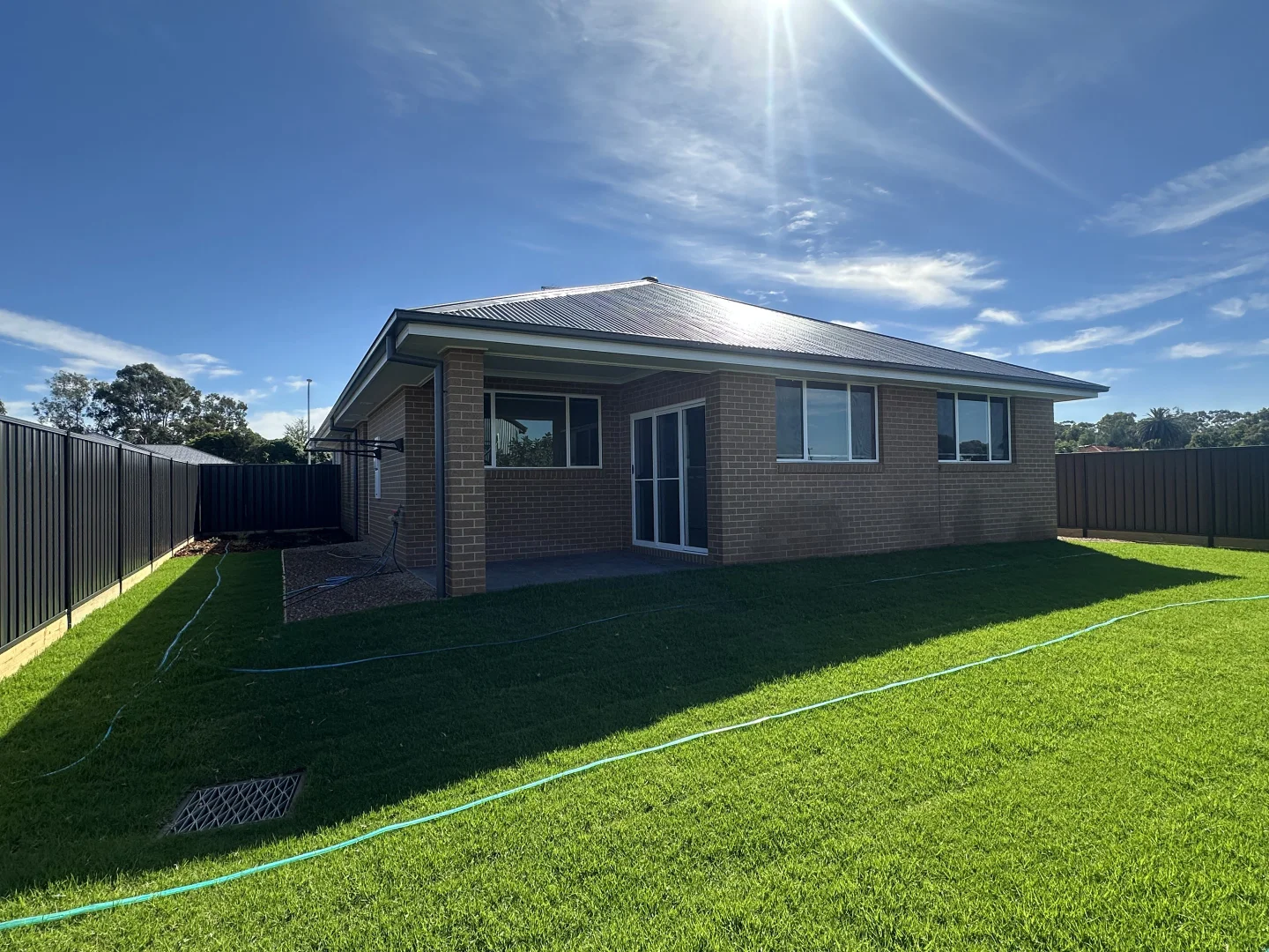 Additional image 12 of 63 Birdwood Street, Corowa NSW 2646
