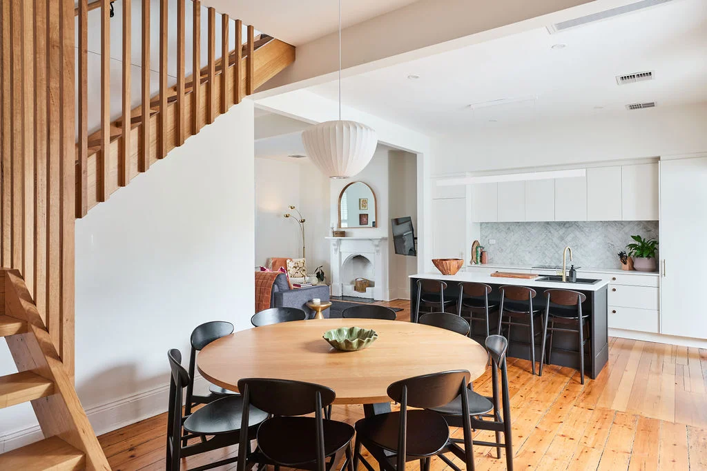 Additional image 19 of 35 Cimitiere Street, Launceston TAS 7250