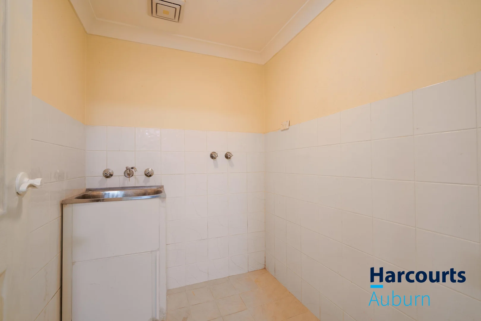Additional image 11 of 5/6-8 Hargrave Road, Auburn NSW 2144