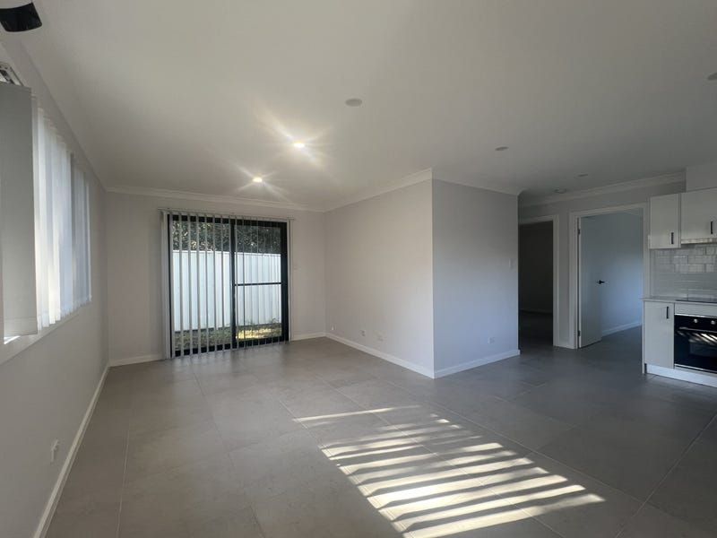 39a Shackleton Avenue, Tregear NSW 2770 House For Rent Domain