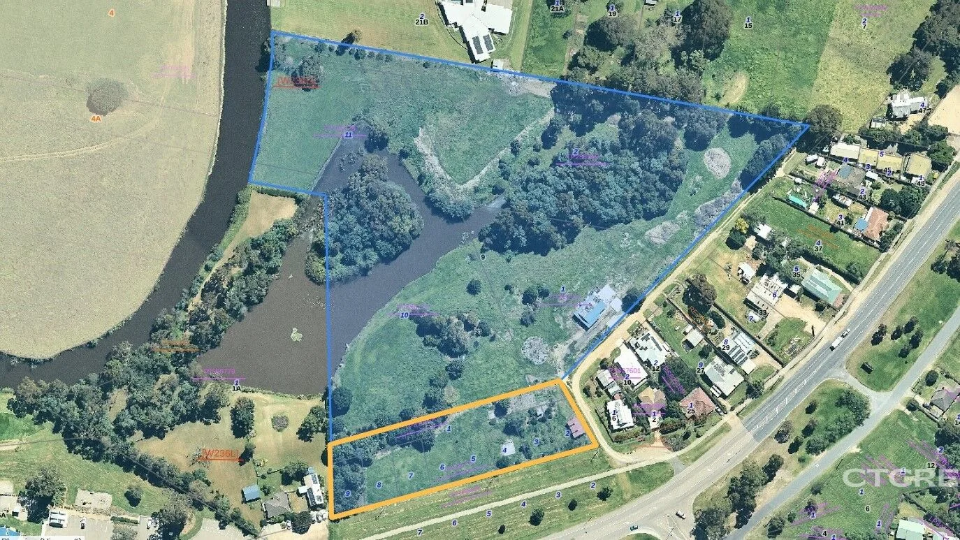 Additional image 10 of 1-9/9 Dickeson Lane, Lucknow VIC 3875