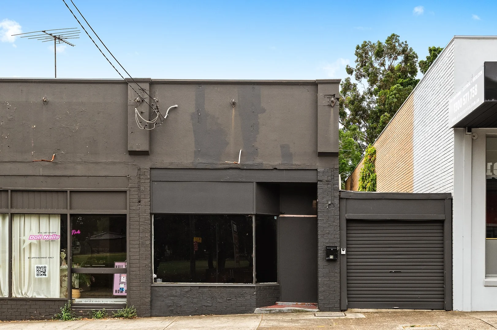 Primary image of 90 Stoney Creek Road, Bexley NSW 2207