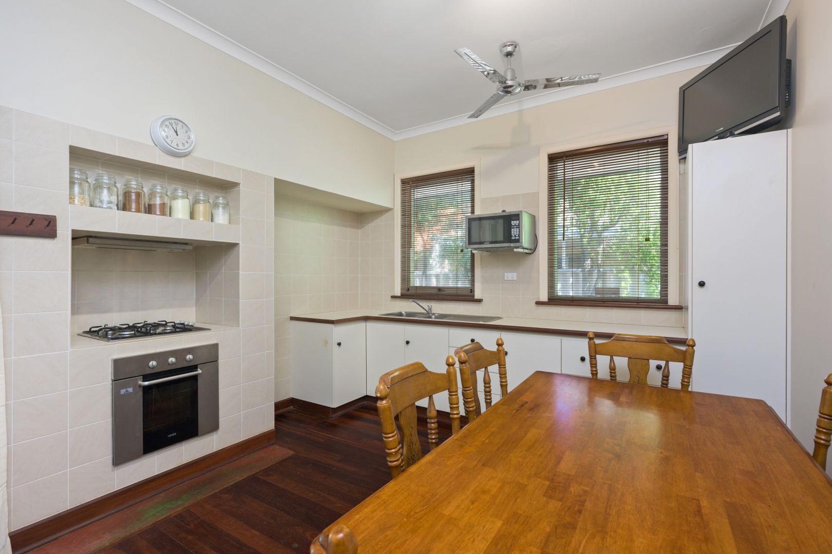 1/79 Manning Road, Manning WA 6152, Image 2