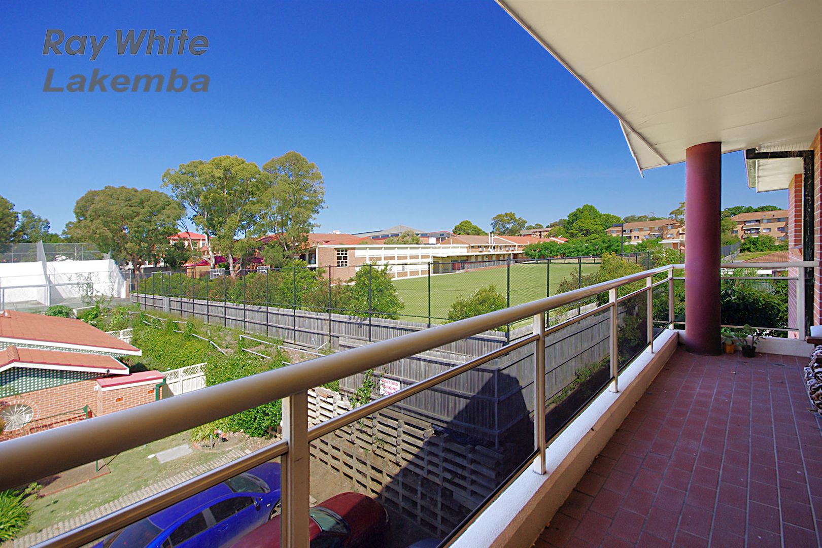 5/36A-40 Sproule Street, Lakemba NSW 2195, Image 2