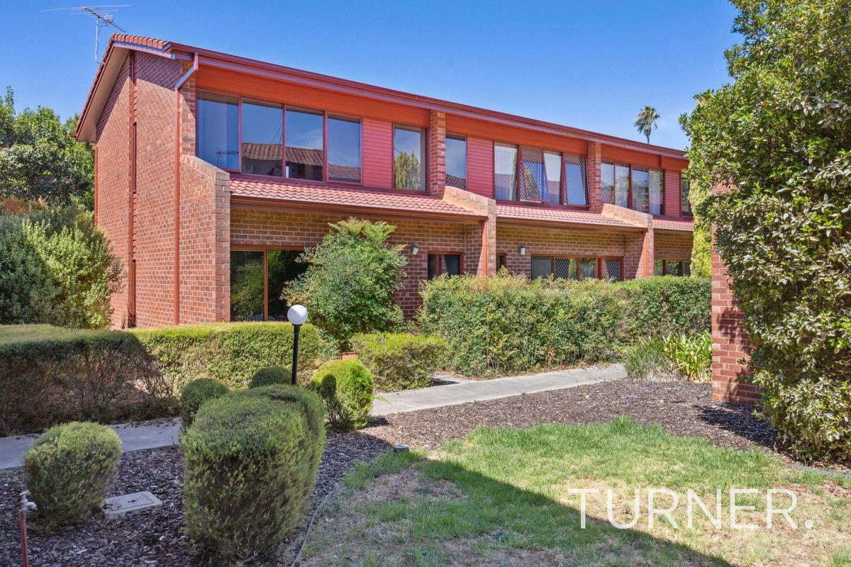 5/230 Gover Street, North Adelaide SA 5006, Image 1