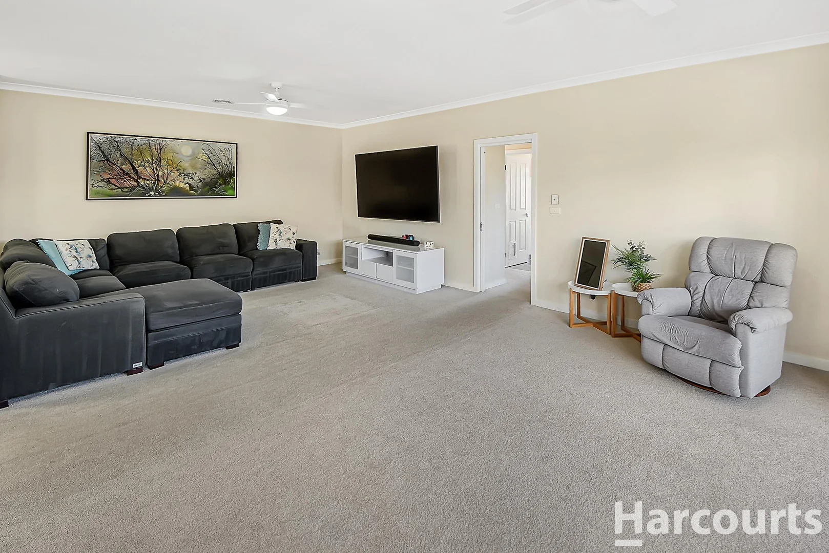 Additional image 5 of 36 Vine Avenue, Horsham VIC 3400
