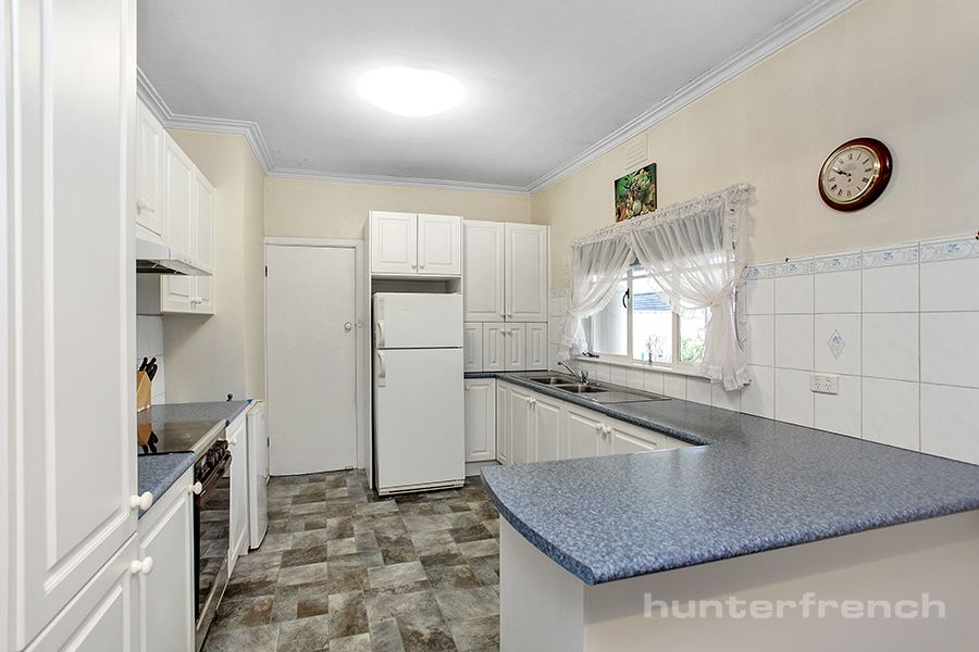 31 Beevers St, Altona North VIC 3025, Image 2