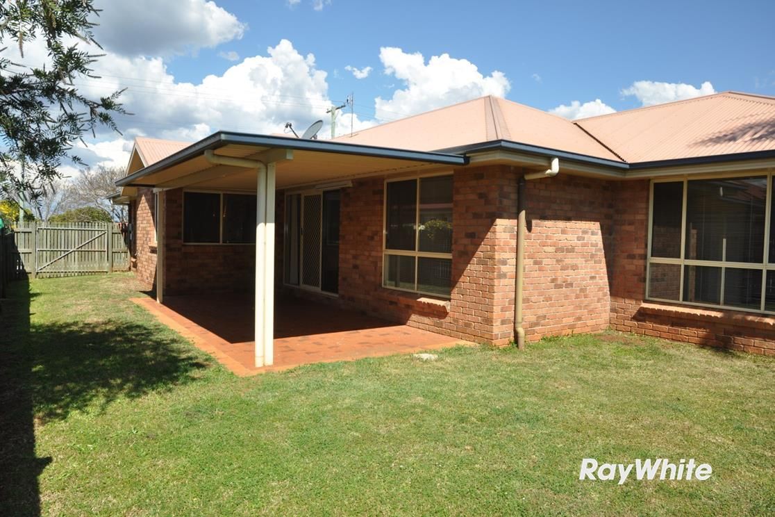 421 West Street, Darling Heights QLD 4350, Image 0