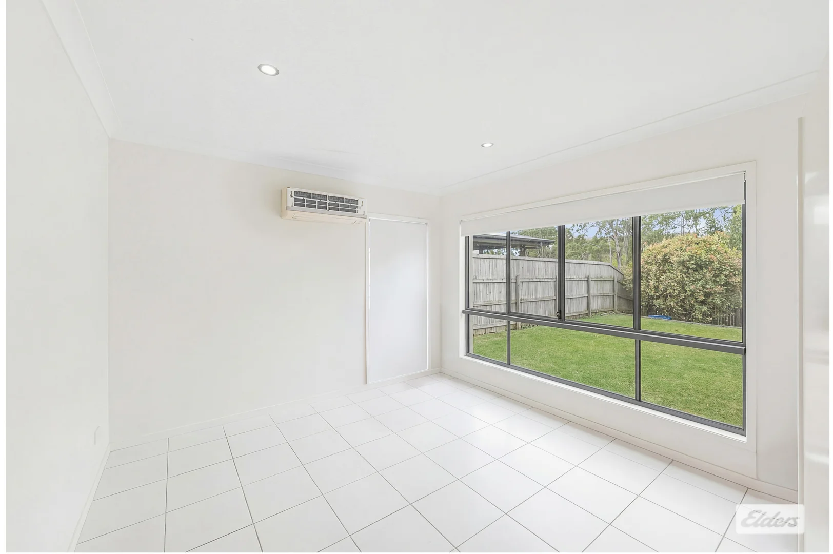 Additional image 8 of 17 Shearwater Drive, Glen Eden QLD 4680