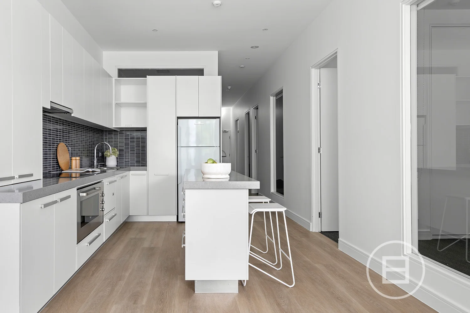 Additional image 9 of 1B/205 Johnston Street, Fitzroy VIC 3065