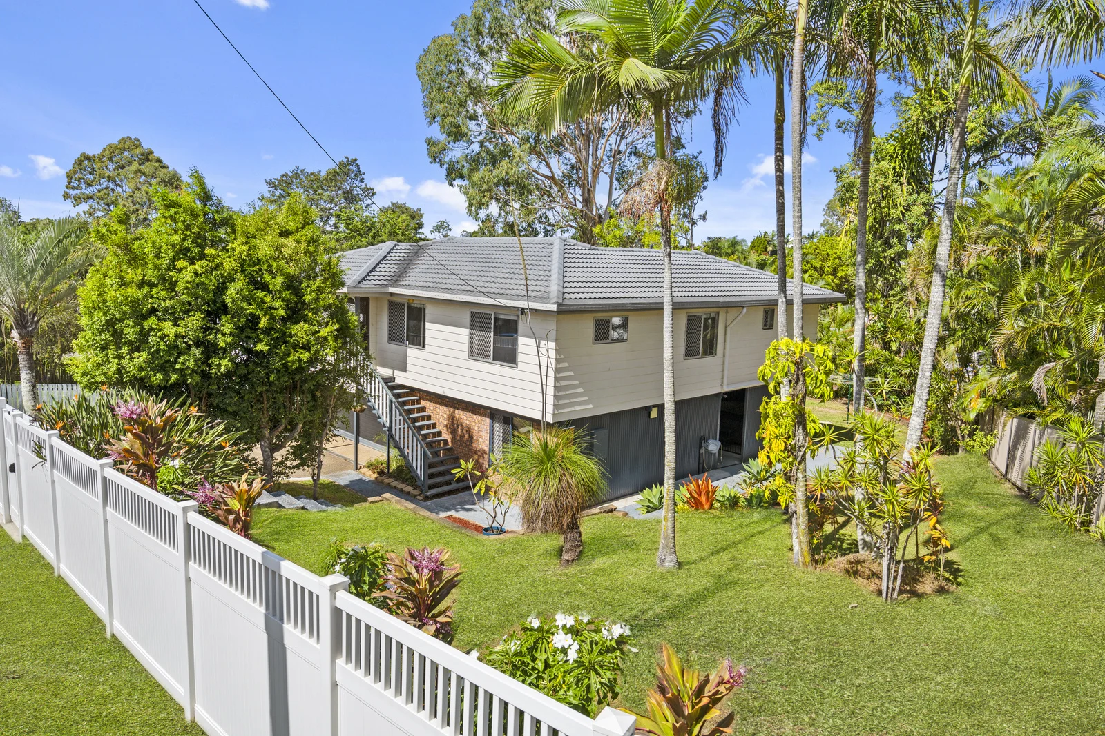 Additional image 2 of 1 Reign Street, Alexandra Hills QLD 4161