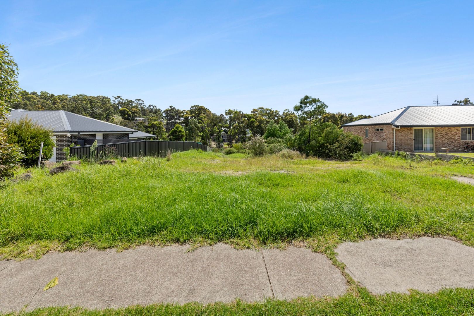 49 The Ridge Road, Malua Bay NSW 2536, Image 1