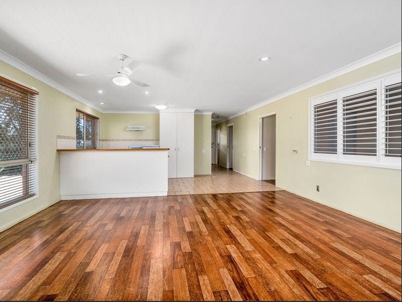 1/519 Hume Street, Kearneys Spring QLD 4350, Image 1