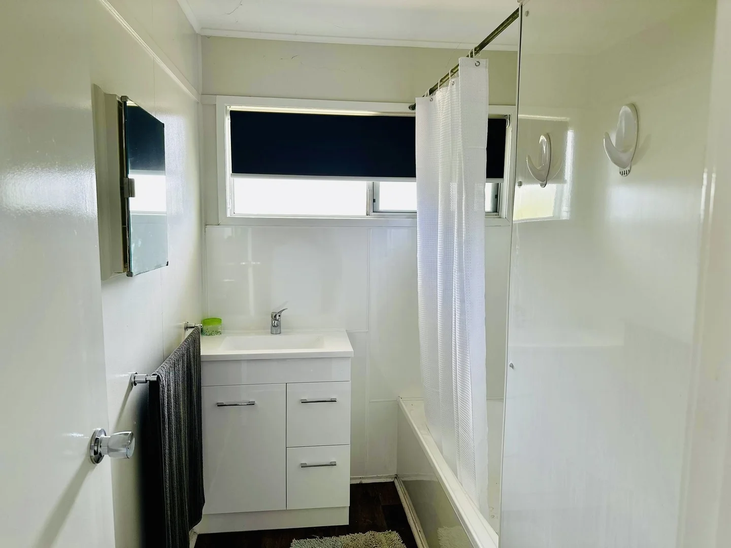 Additional image 12 of 10 CHIFLEY Court, Moranbah QLD 4744