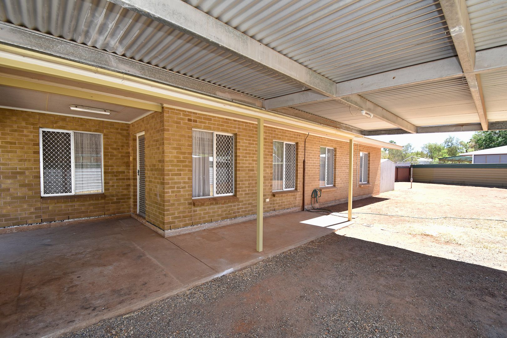 49 Spearwood Road, Sadadeen NT 0870, Image 1