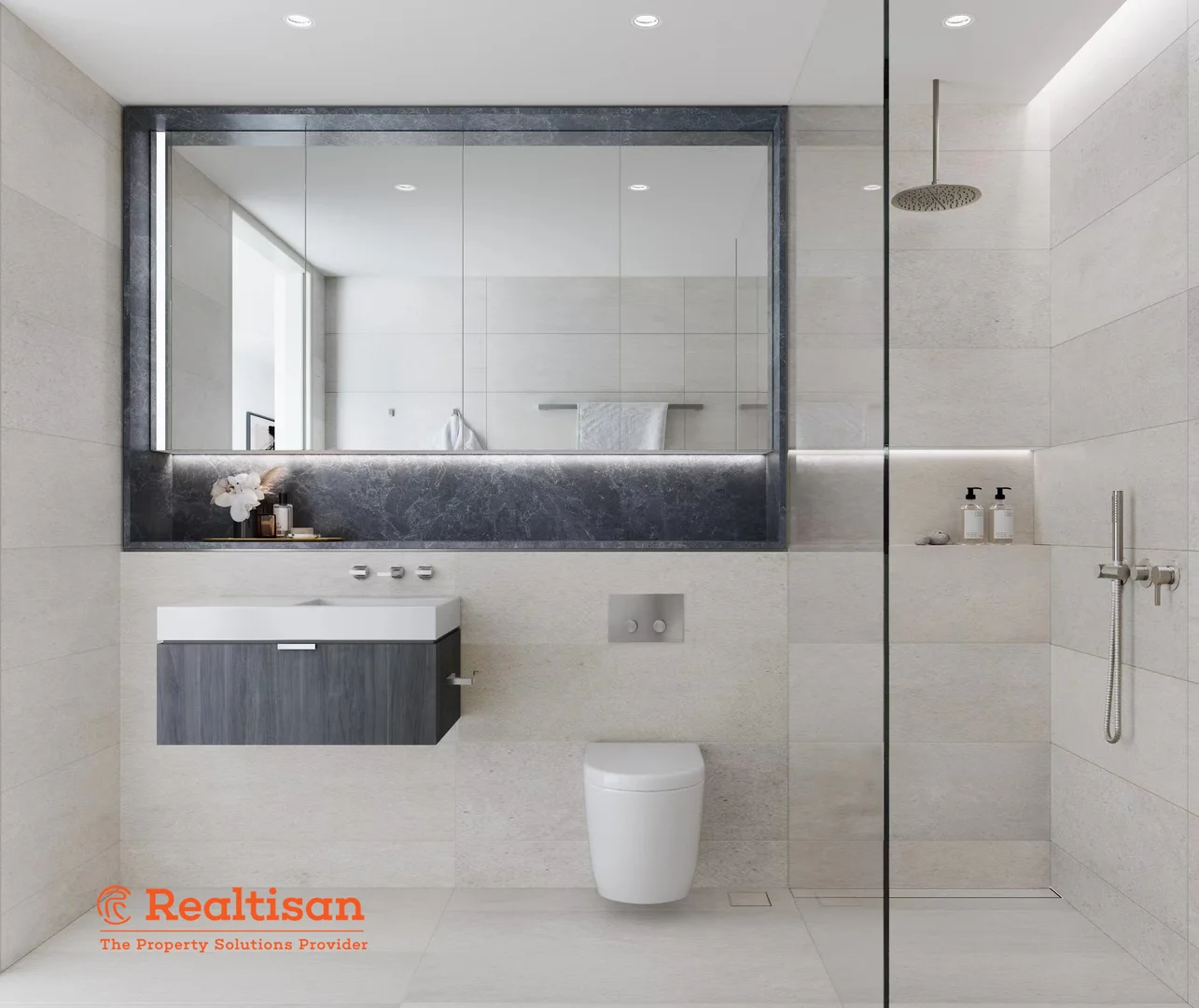 Additional image 5 of 2001/871-877 Pacific Highway, Chatswood NSW 2067