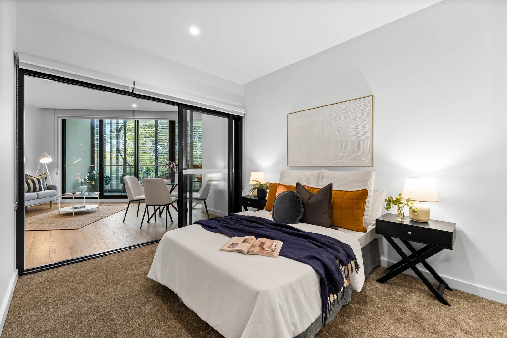 Additional image 8 of G12/11 Glass Street, Essendon VIC 3040