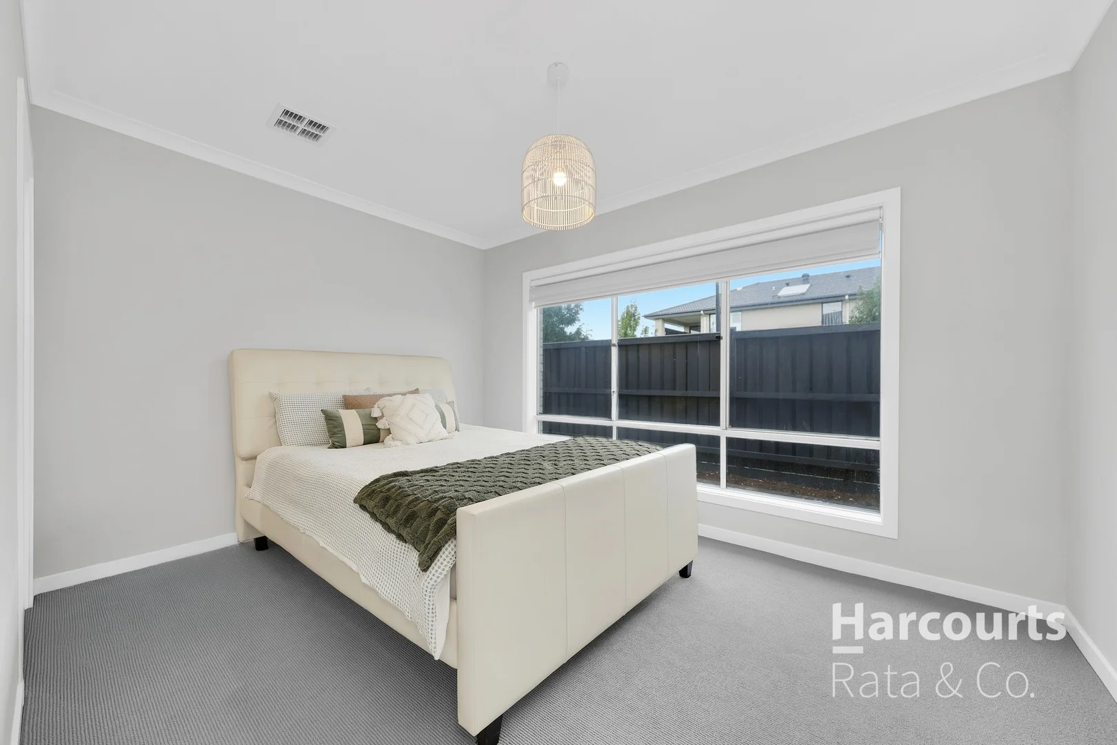 Additional image 17 of 25 Cornhill Parkway, Donnybrook VIC 3064