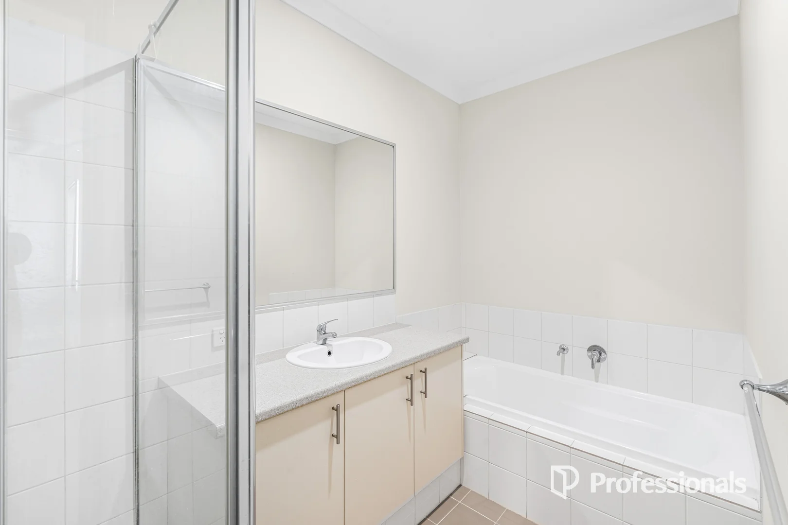 Additional image 16 of 26A Tetworth Crescent, Nollamara WA 6061