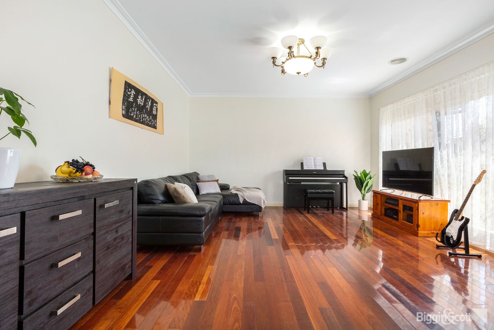 26 Wild Cherry Street, Maribyrnong VIC 3032, Image 2