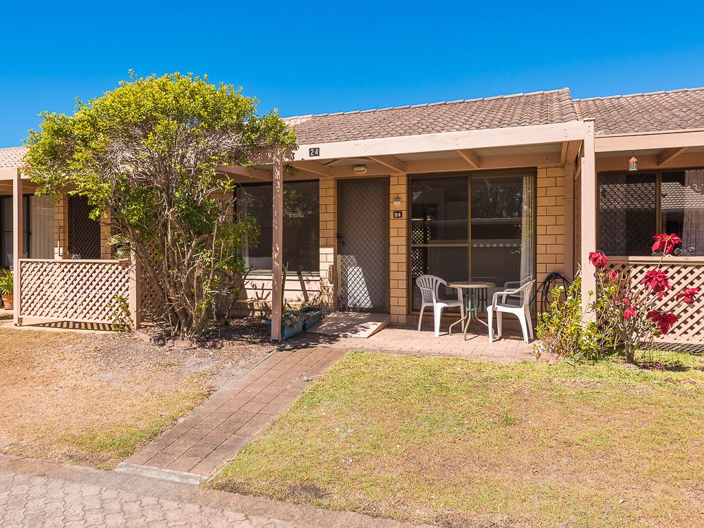 24/139 Moorindil Street, Tewantin QLD 4565, Image 0