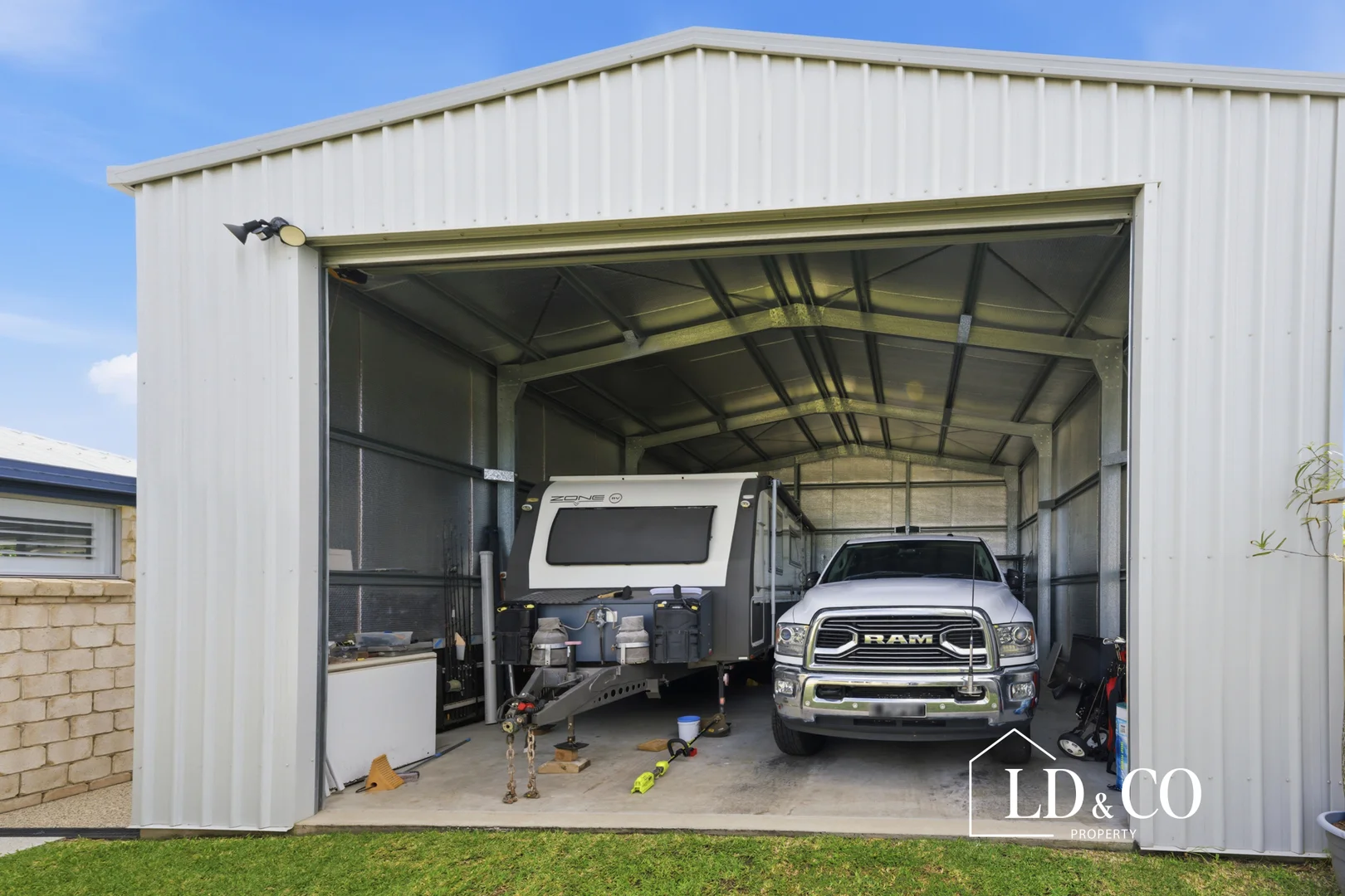 Additional image 16 of 16 Oysterlee Street, Beaconsfield QLD 4740