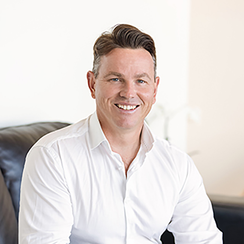 114 Gibsons Road, Coopernook NSW 2426 House for Sale Domain