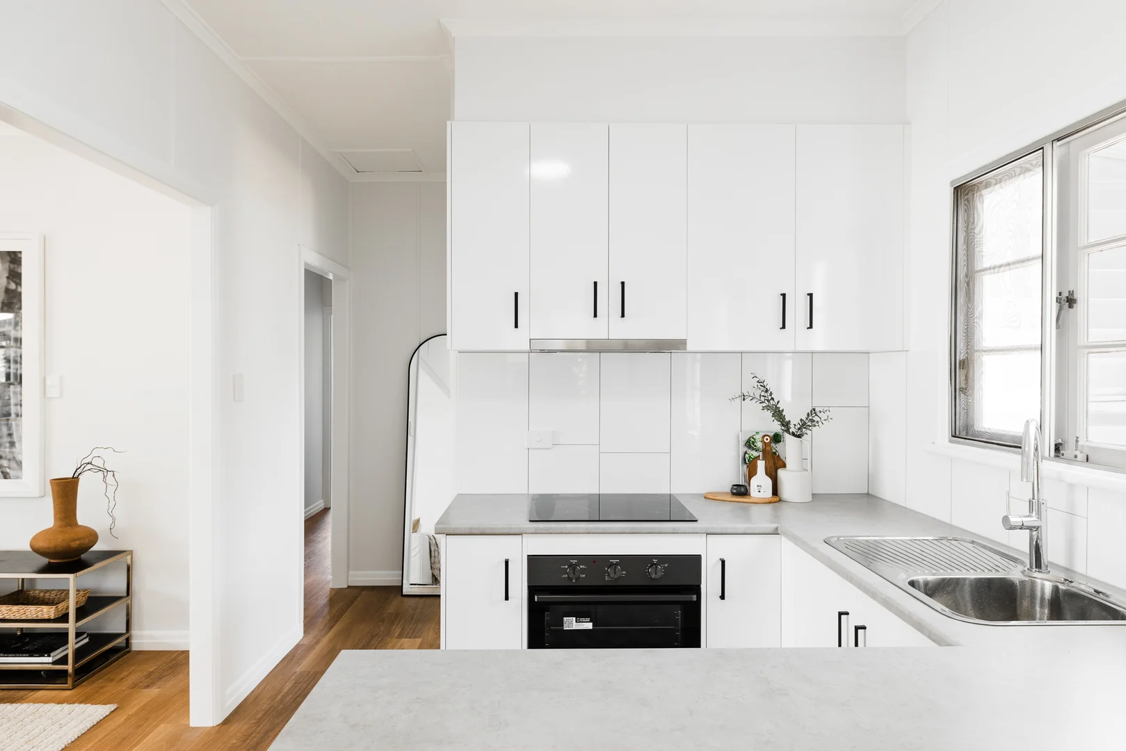 Additional image 9 of 69 Perth Street, Rangeville QLD 4350