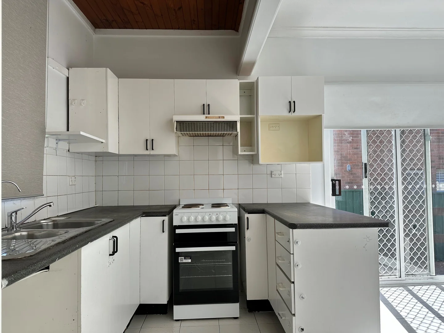 Additional image 4 of 6 Drew Street, Greenacre NSW 2190