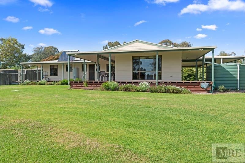 238 Gandini Lane, Mansfield VIC 3722, Image 0