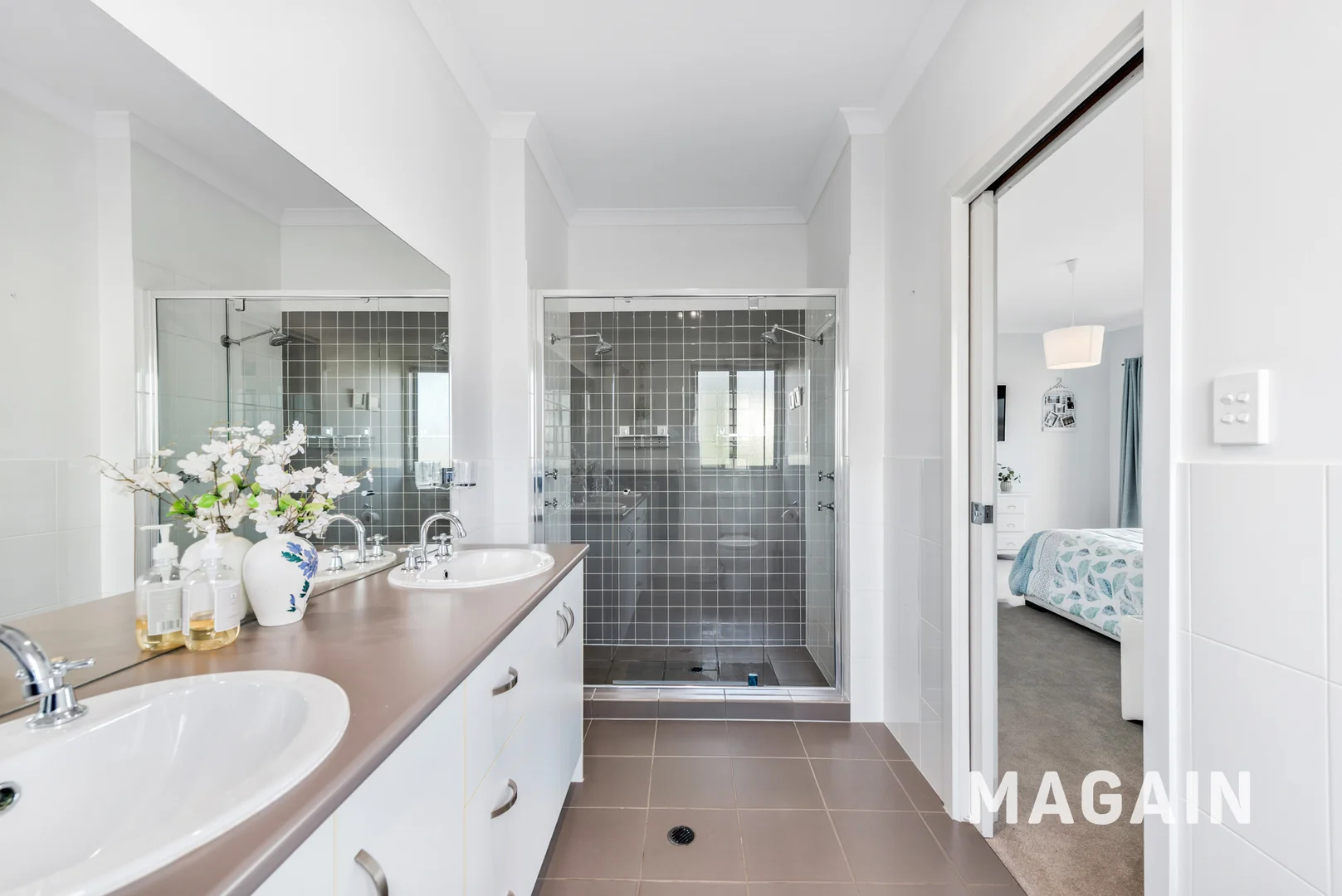 Additional image 13 of 8 Virgo Parade, Sellicks Beach SA 5174