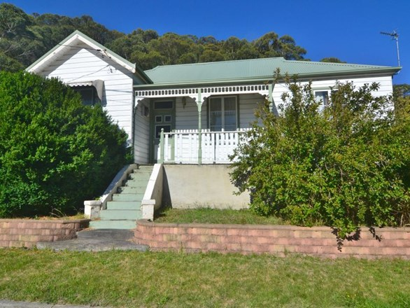 35 Ramsay Street, Vale Of Clwydd NSW 2790