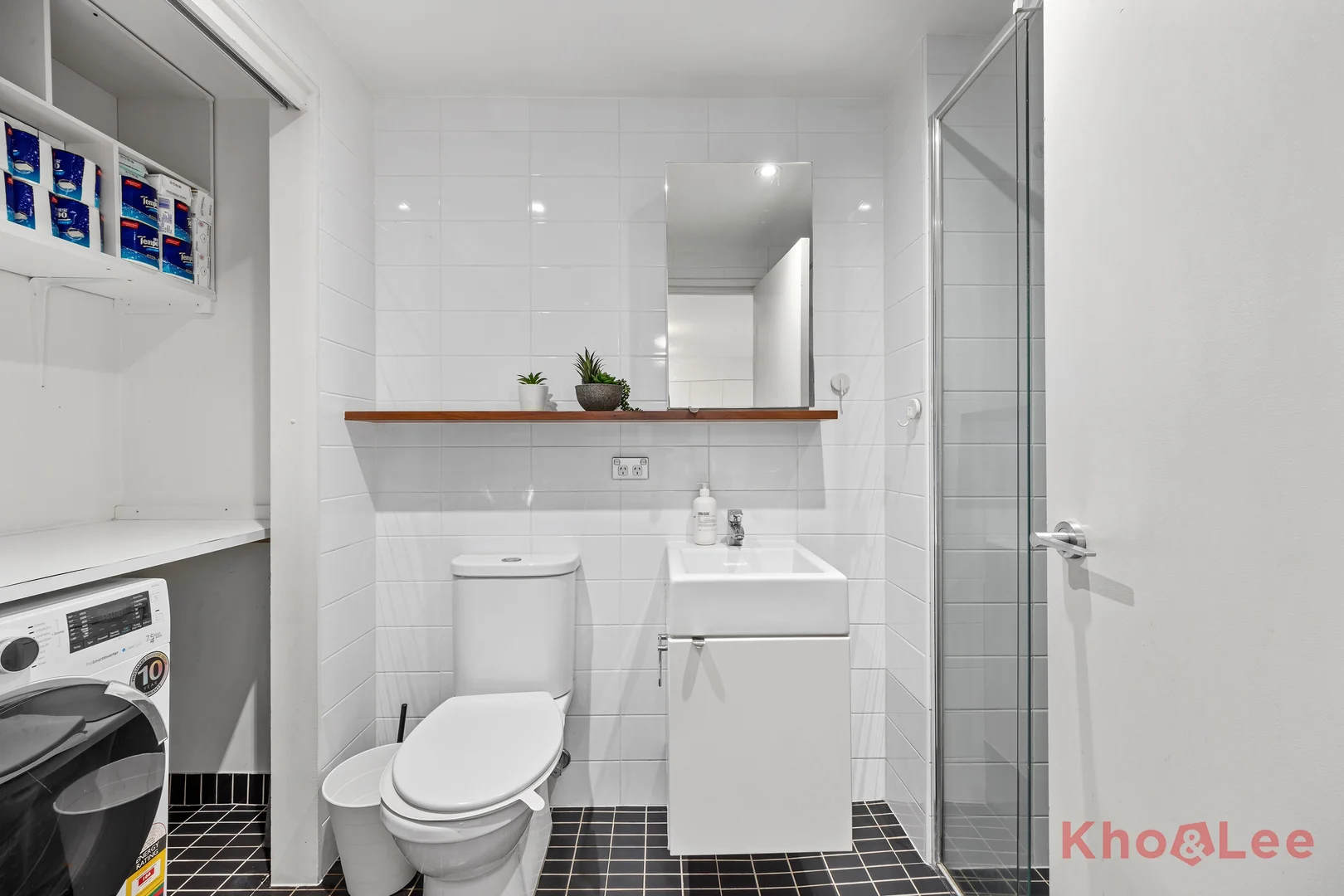 Additional image 8 of 414/16-20 Smail Street, Ultimo NSW 2007