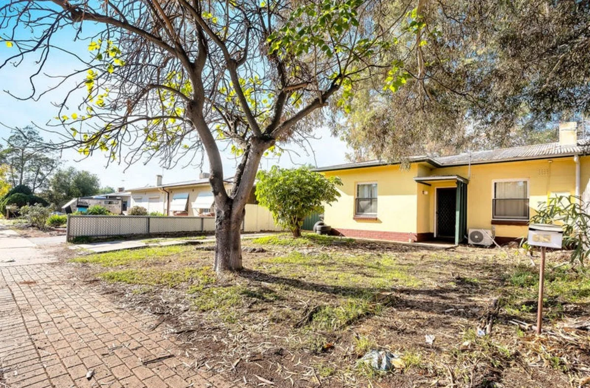 Additional image 14 of 35 Haynes Street, Elizabeth Grove SA 5112