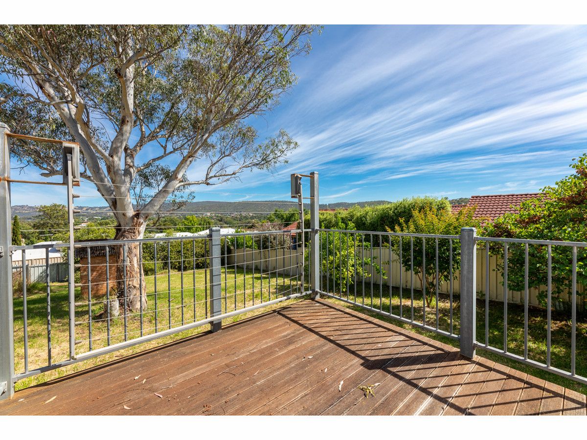 381 Day Street, West Albury NSW 2640, Image 2