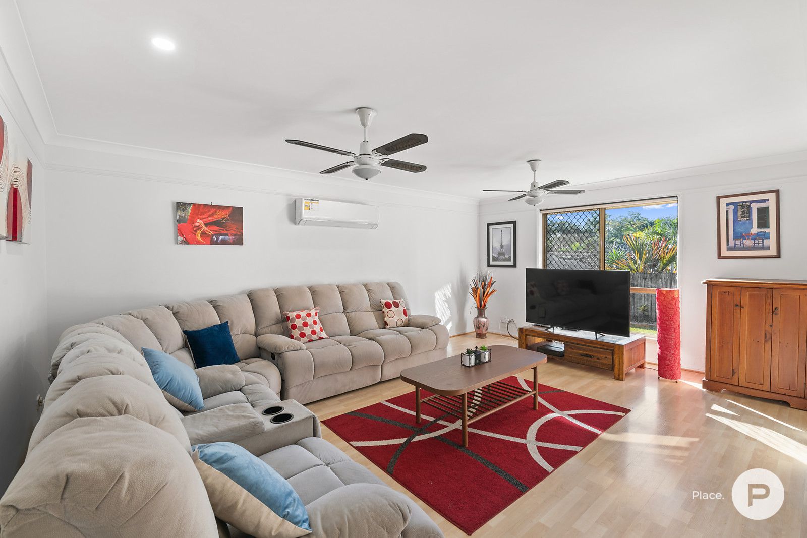 3 Jasmine Place, Beenleigh QLD 4207, Image 1