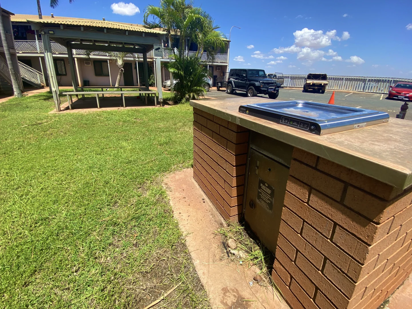 Additional image 14 of 8/2 Scadden Road, South Hedland WA 6722