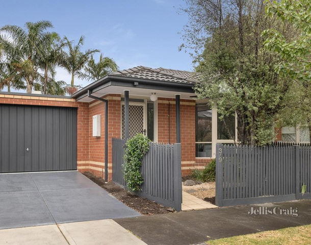 3/9 Filbert Street, Bentleigh East VIC 3165