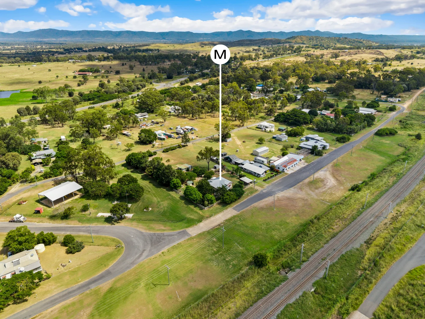 Additional image 22 of 72 Westacott Street, Marmor QLD 4702