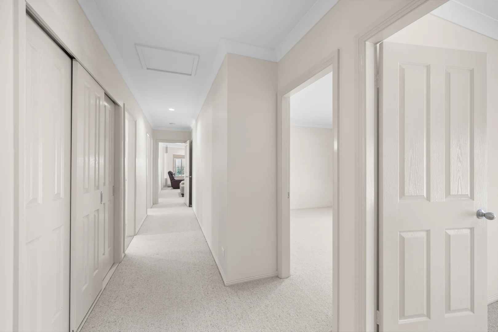 Additional image 7 of 58-68 Spains Lane, Kingswood NSW 2340